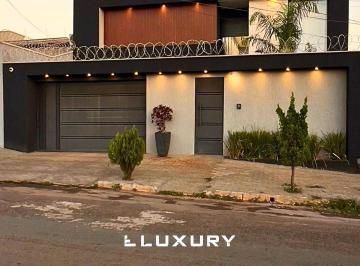 Imagem 1 · Casa para venda em Residencial Havaí, Goiânia