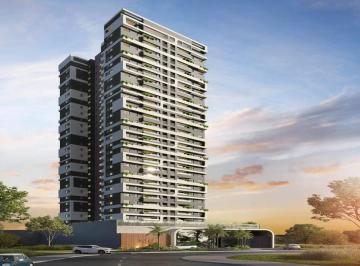 Imagem 1 · Apartamento para venda em Jardim Karaíba, Uberlândia