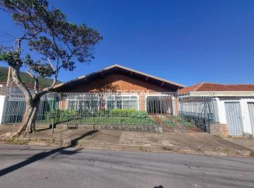Imagem 1 · Casa para venda em Jardim dos Estados, Poços de Caldas