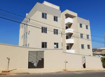 Imagem 1 · Cobertura para venda em Cândida Ferreira, Contagem