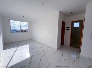 Imagem 1 · Apartamento para venda em Araguaia, Belo Horizonte