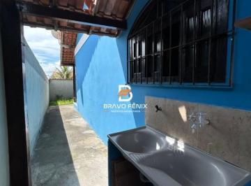 Imagem 1 · Casa para aluguel em Boqueirão, Saquarema