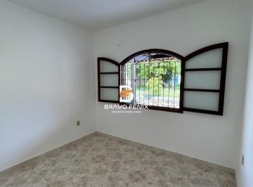 Imagem 1 · Casa para aluguel em Boqueirão, Saquarema