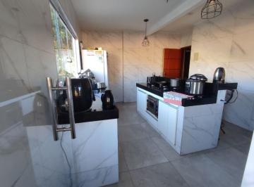 Imagem 1 · Casa para venda em Nações Unidas, Sabará