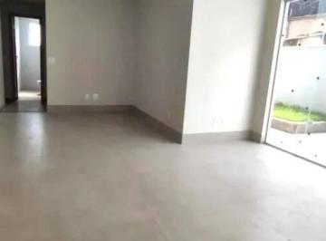 Imagem 1 · Apartamento para venda em União, Belo Horizonte