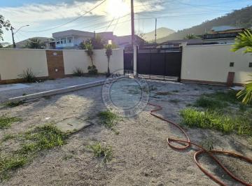 Imagem 1 · Apartamento para venda em São José do Imbassaí, Maricá