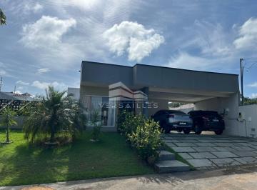 Imagem 1 · Apartamento para venda em Triângulo, Porto Velho