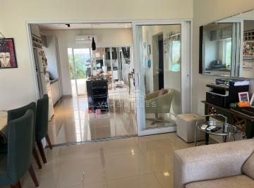 Imagem 1 · Apartamento para venda em Triângulo, Porto Velho