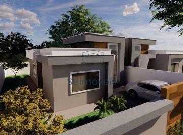 Imagem 1 · Casa para venda em Enseada das Gaivotas, Rio das Ostras