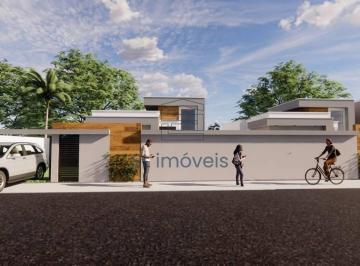 Imagem 1 · Casa para venda em Enseada das Gaivotas, Rio das Ostras