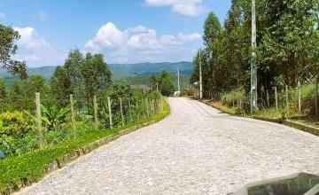Imagem 1 · Terreno para venda em Centro, Caeté