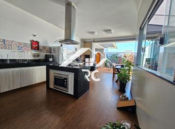 Imagem 1 · Casa para venda em Loteamento Gameleira, Rio Verde
