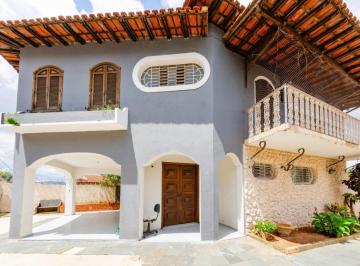 Imagem 1 · Casa para aluguel em Jardim América, Belo Horizonte
