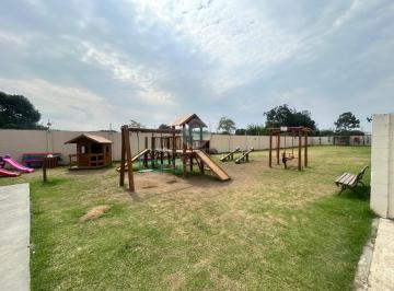 Imagem 1 · Apartamento para aluguel em São José do Barreto, Macaé