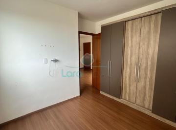 Imagem 1 · Apartamento para aluguel em São José do Barreto, Macaé