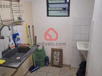 Imagem 1 · Apartamento para venda em Curicica, Rio de Janeiro
