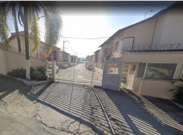 Imagem 1 · Apartamento para venda em Papine (Justinópolis), Ribeirão da