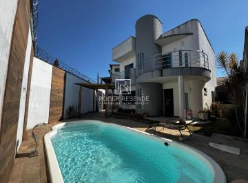 Imagem 1 · Casa para venda em Sapucaia II, Contagem