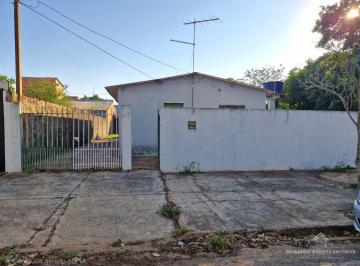 Imagem 1 · Casa para venda em Jardim Anache, Campo Grande