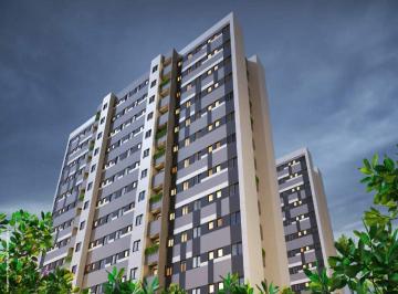 Imagem 1 · Apartamento para venda em Shopping Park, Uberlândia