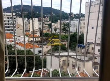 Imagem 1 · Kitnet e Studio para aluguel em Centro, Rio de Janeiro