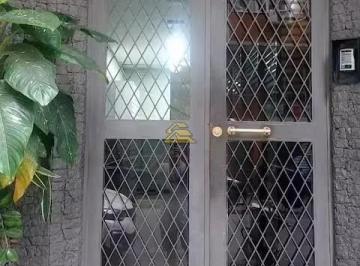 Imagem 1 · Kitnet e Studio para aluguel em Centro, Rio de Janeiro