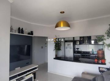 Imagem 1 · Apartamento para venda em Pão de Açúcar, Pouso Alegre