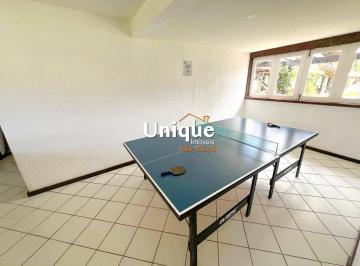 Imagem 1 · Apartamento para venda em Geribá, Armação dos Búzios
