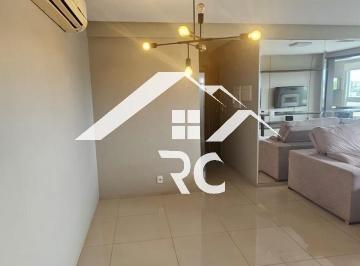 Imagem 1 · Apartamento para venda em Setor Morada do Sol, Rio Verde