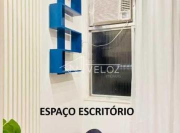 Imagem 1 · Conjunto Comercial-Sala para venda em Centro, Rio de Janeiro