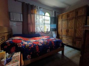 Imagem 1 · Casa para venda em Padre Miguel, Rio de Janeiro
