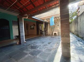 Imagem 1 · Casa para venda em Padre Miguel, Rio de Janeiro