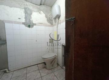 Imagem 1 · Casa para venda em Padre Miguel, Rio de Janeiro