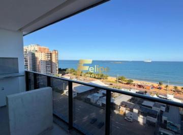 Imagem 1 · Apartamento para venda em Itapuã, Vila Velha