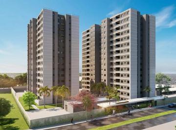 Imagem 1 · Apartamento para venda em Presidente Roosevelt, Uberlândia