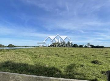 Imagem 1 · Fazenda para venda em Centro, Santo Amaro de Campos