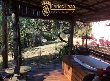 Imagem 1 · Casa para venda em Quintas do Jacuba, Contagem