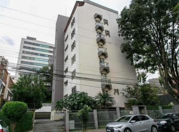Imagem 1 · Apartamento para venda em Santa Lúcia, Belo Horizonte