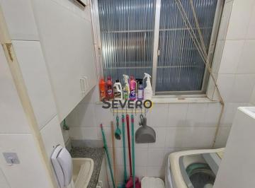Imagem 1 · Apartamento para venda em Ingá, Niterói