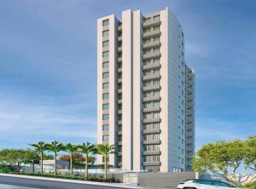 Imagem 1 · Apartamento para venda em Graça, Belo Horizonte