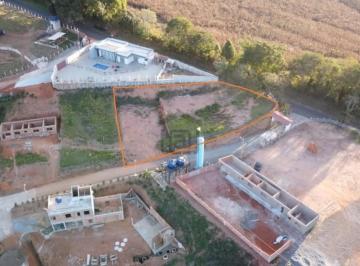Imagem 1 · Terreno para venda em Centro, Bandeira do Sul