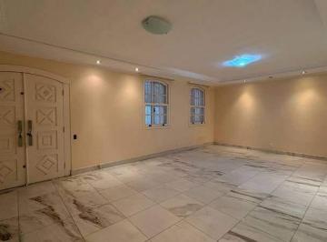 Imagem 1 · Casa para venda em Vila Paris, Belo Horizonte