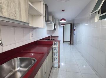 Imagem 1 · Cobertura para aluguel em Braga, Cabo Frio