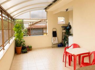 Imagem 1 · Cobertura para venda em Padre Eustáquio, Belo Horizonte