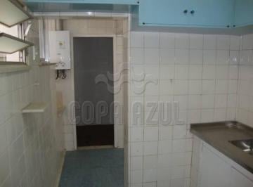 Imagem 1 · Apartamento para aluguel em Tijuca, Rio de Janeiro