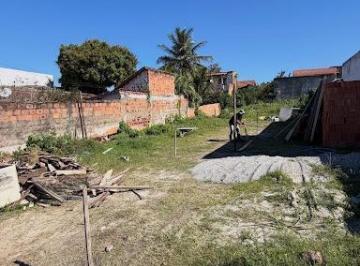 Imagem 1 · Casa para venda em Iguaba Grande