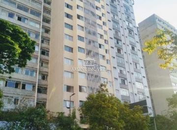 Imagem 1 · Apartamento para venda em Centro, Belo Horizonte