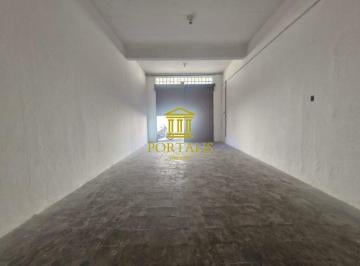 Imagem 1 · Loja-Salão para aluguel em Sagrada Família, Belo Horizonte