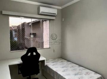 Imagem 1 · Casa para aluguel em Jardim Caiçara, Cabo Frio