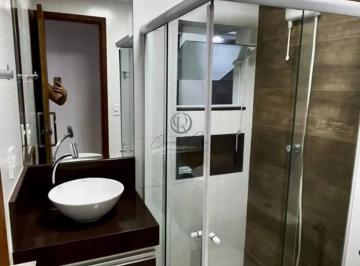 Imagem 1 · Casa para aluguel em Jardim Caiçara, Cabo Frio